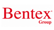 bentex