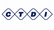 ctdi