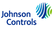 jc-logo