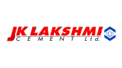 jk lakshmi