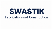 swastik