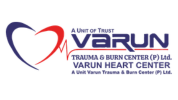 varun